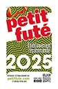 Brasserie Moustach' Petit futé 2025