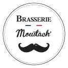 Brasserie Moustach'