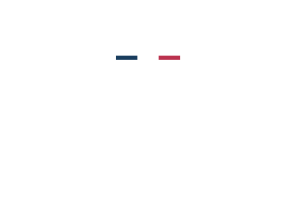 Brasserie Moustach'