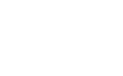 Brasserie Moustach'