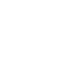 Uber Eat